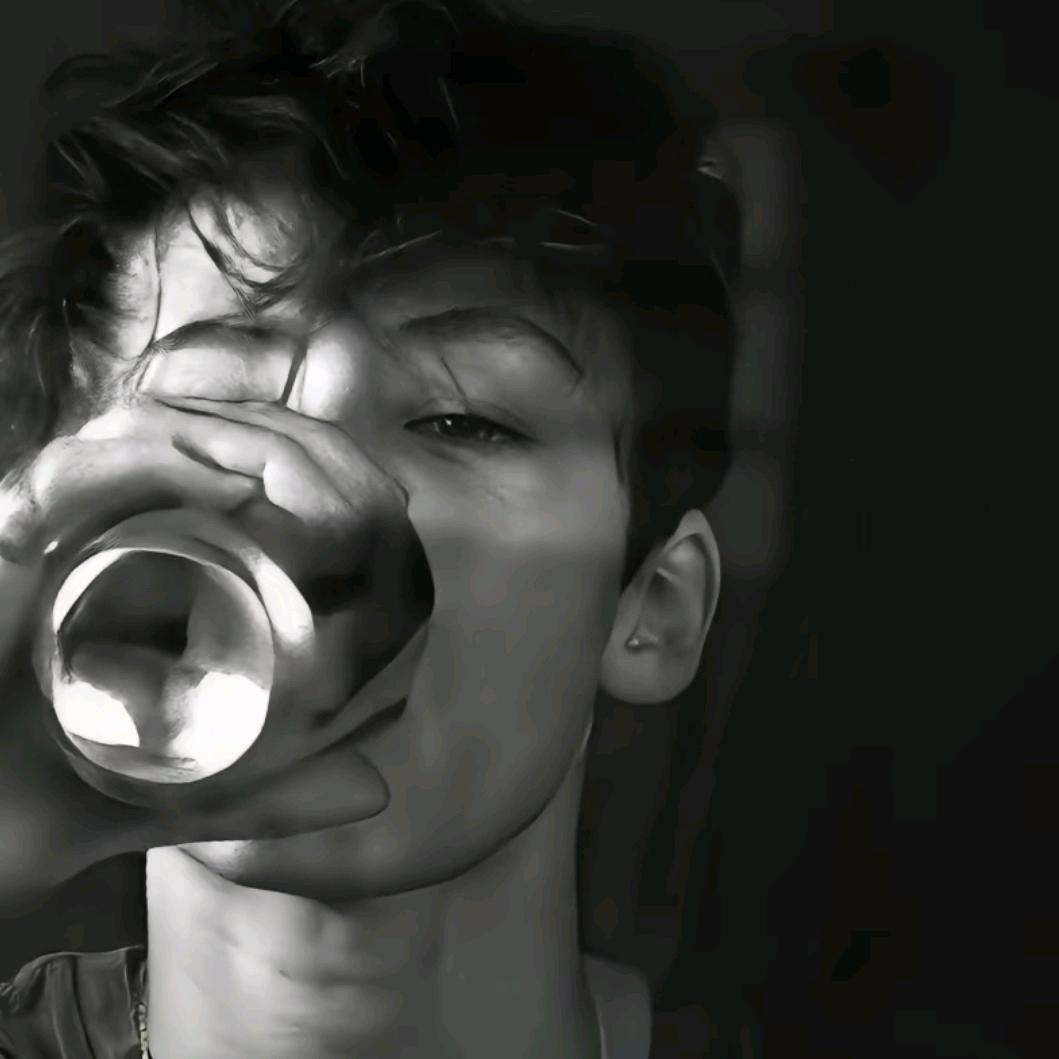 不喜欢牵手🖖🏻