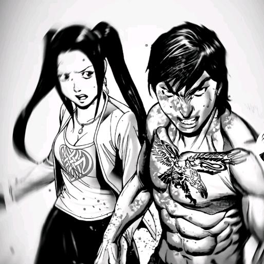 春夏.（代✂️）