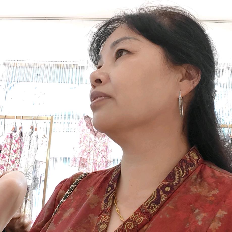 冷姐餐饮一条龙服务。。