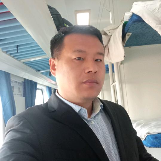 李先生