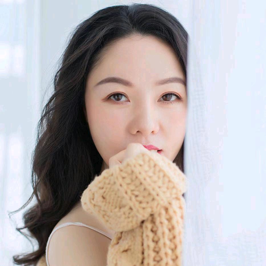 舒漫爱健身（早上8:50）