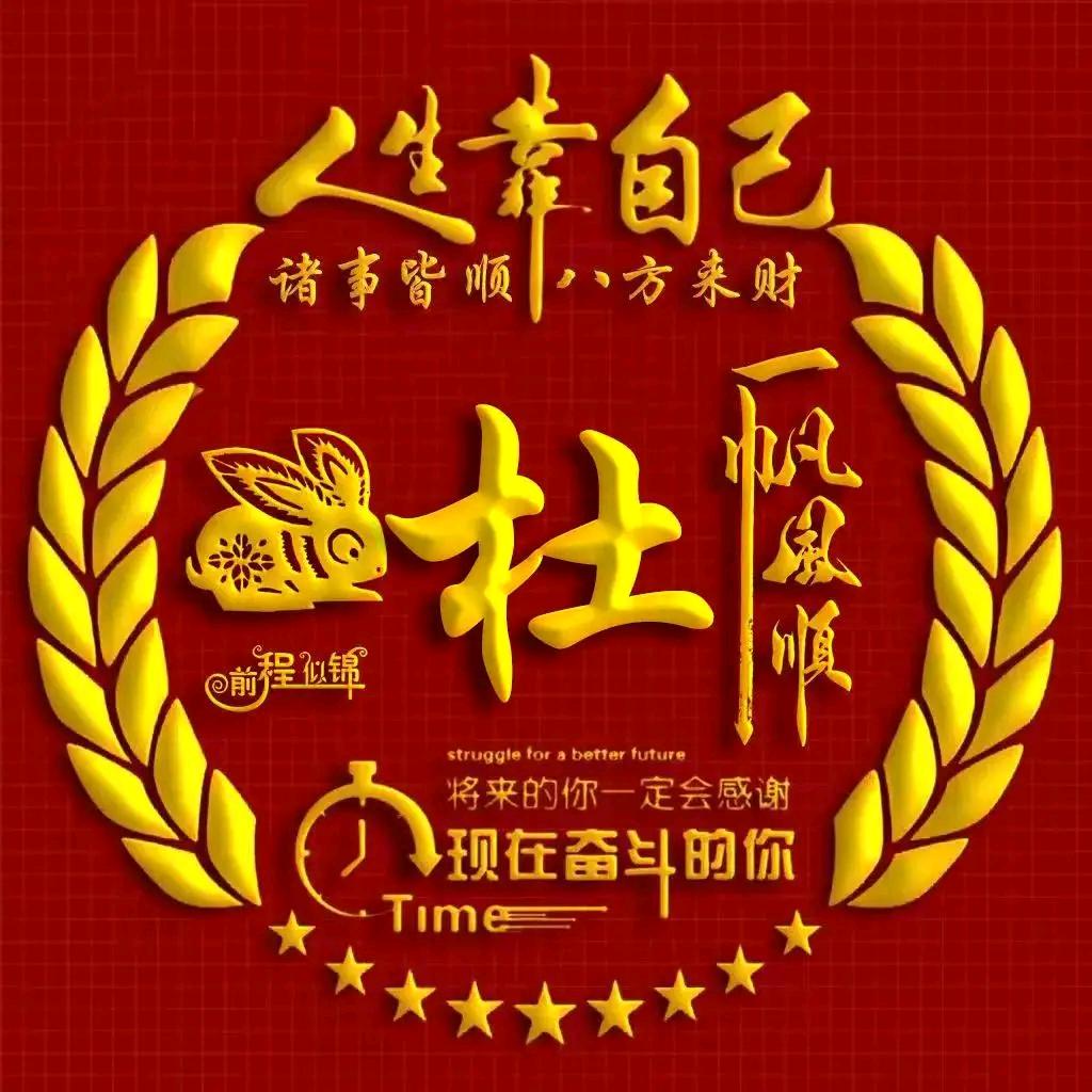 行之有杜3182867528557