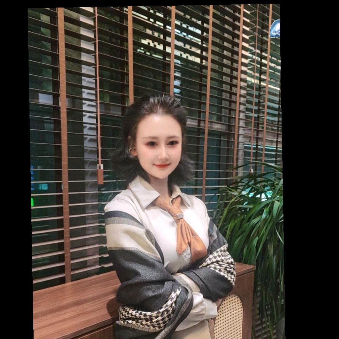 苏小娘