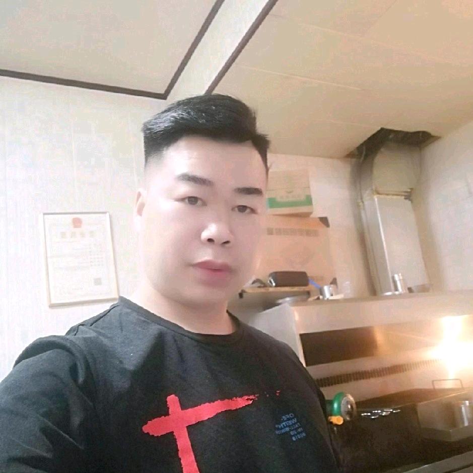农村憨憨