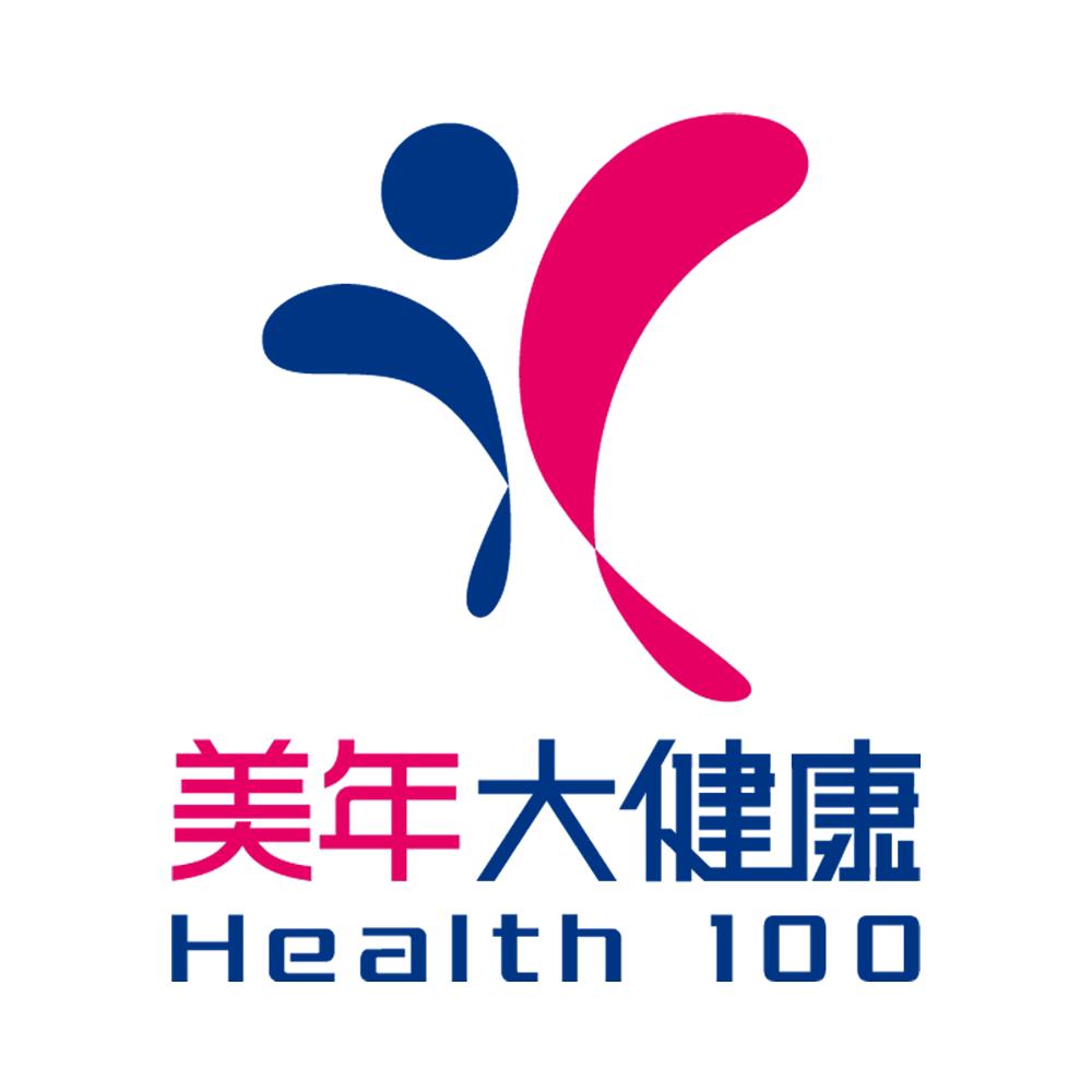 美年健康-Jenney🏆
