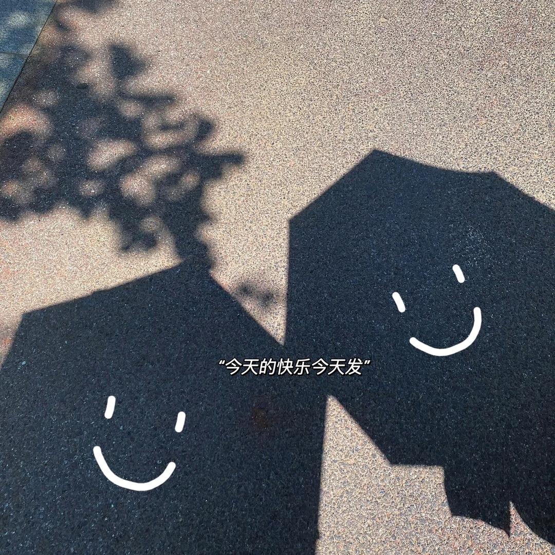 Ghost@秘