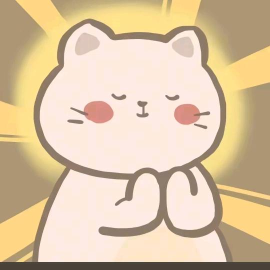 🐯十七echo~🍁🐝