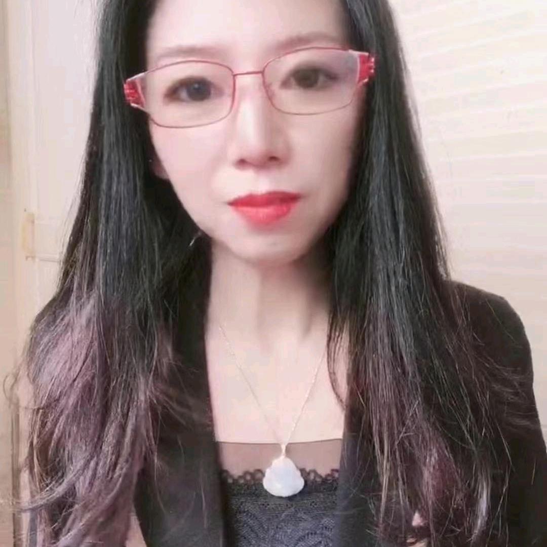 小绵羊