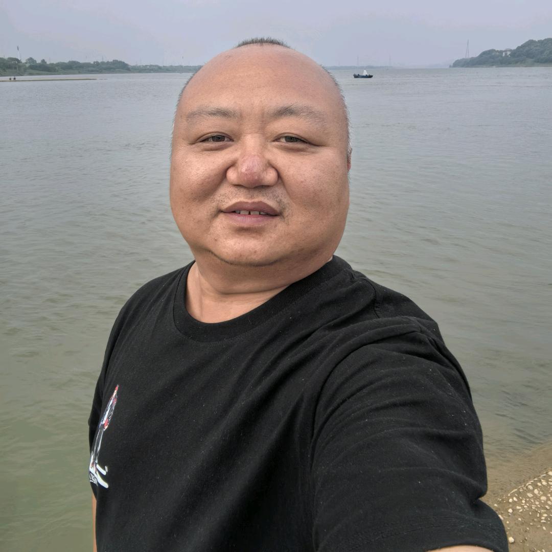利辉