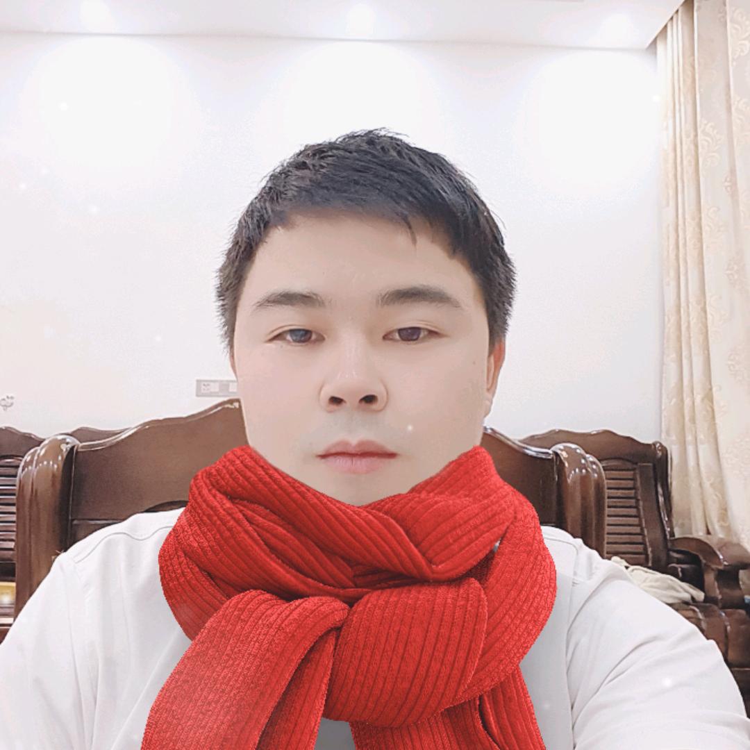 西瓜飞哥