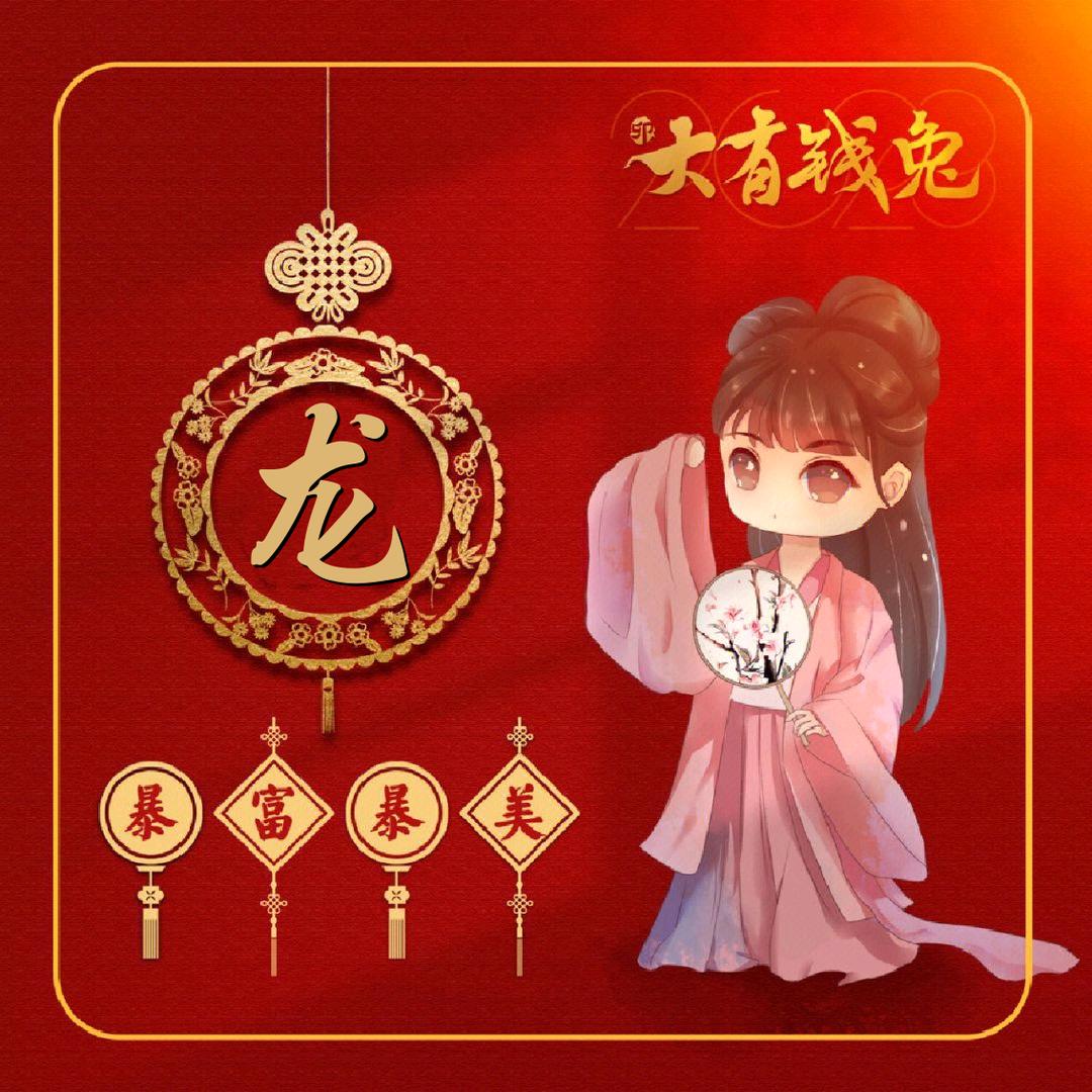 ☪☄꧁葑杺鎖愛࿐ོ꧂✨埋葬深处