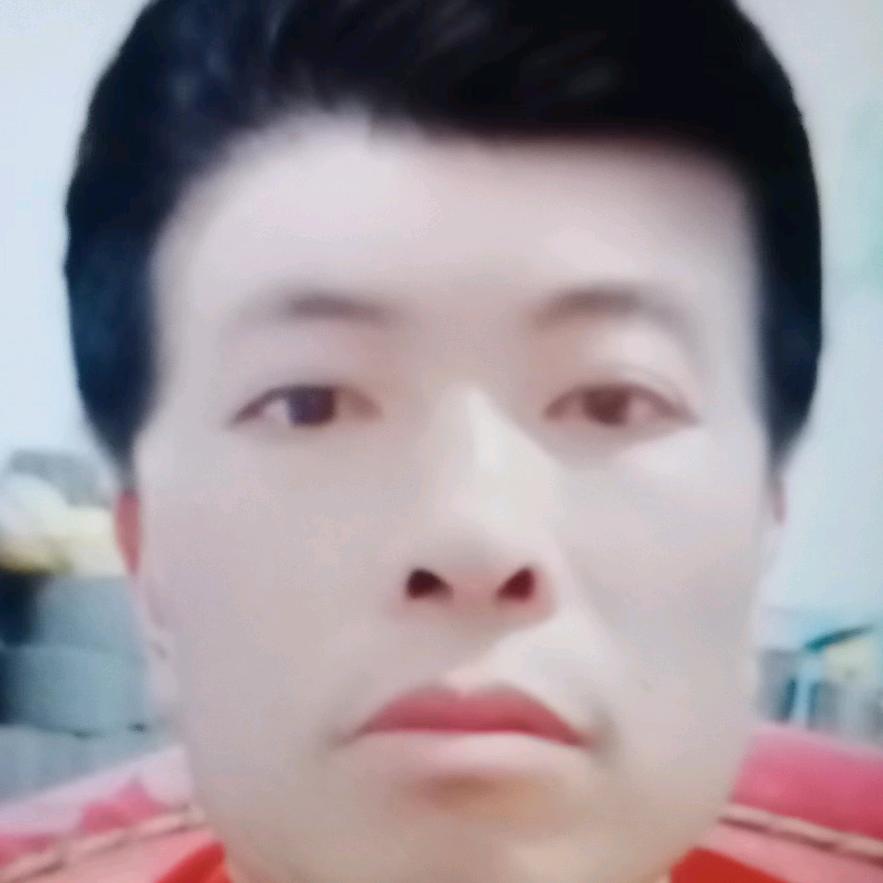 天天欢乐