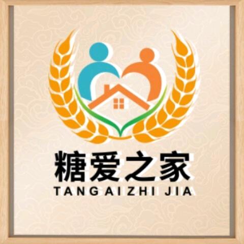 糖爱之家小闫闫