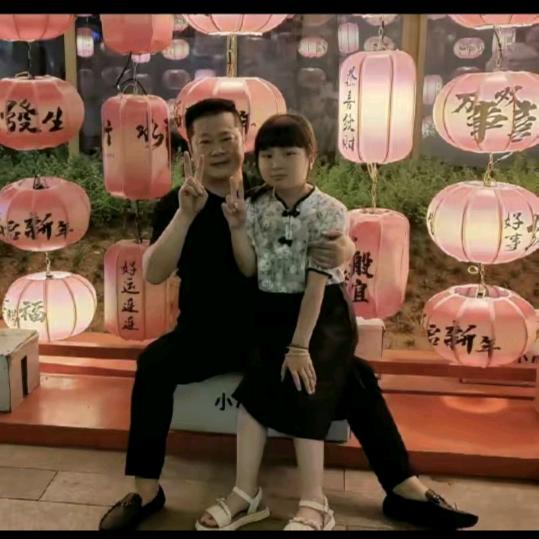 @农村刚仔1，尊师严颜