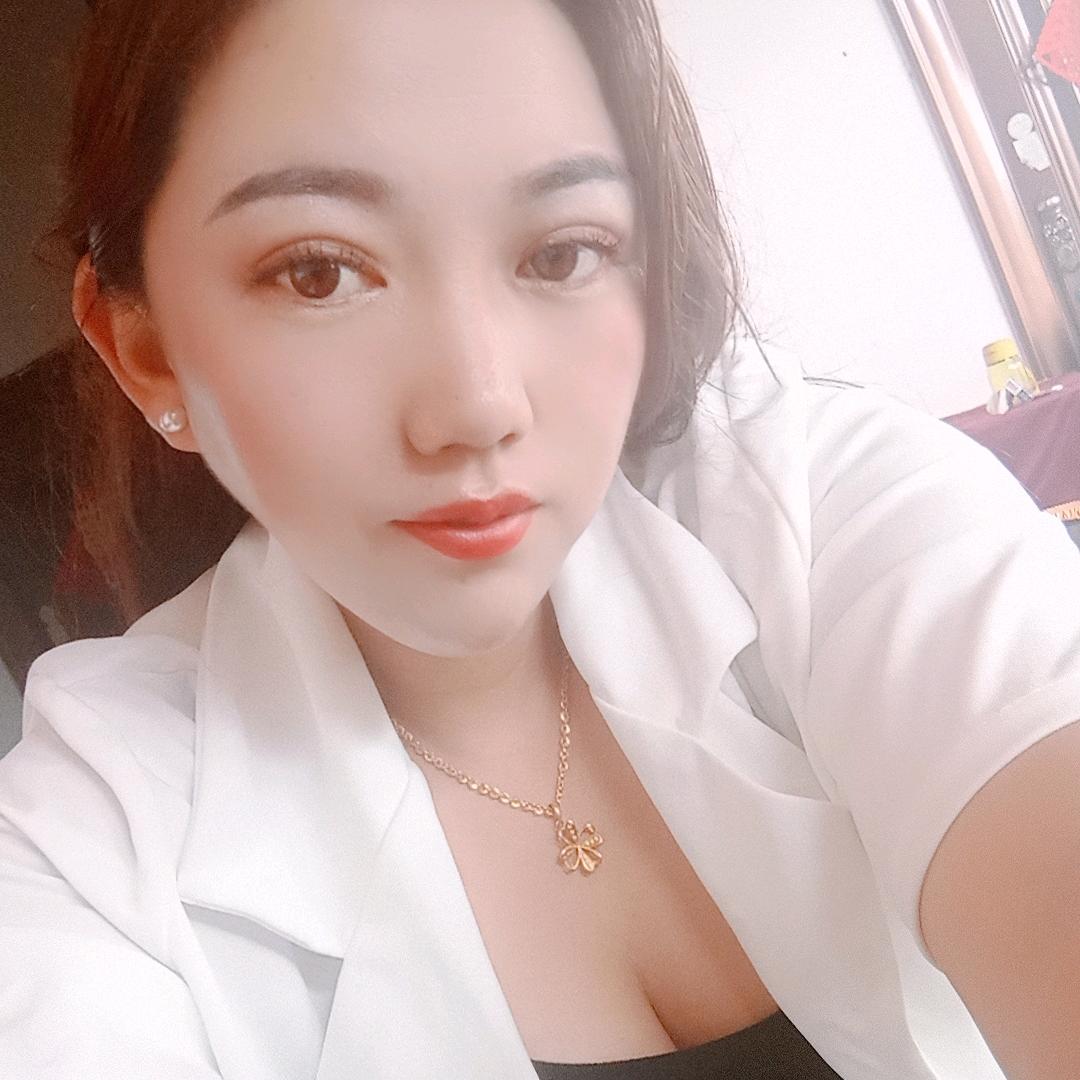 云南德宏阿香