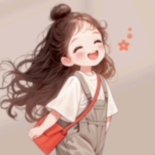 曦宝