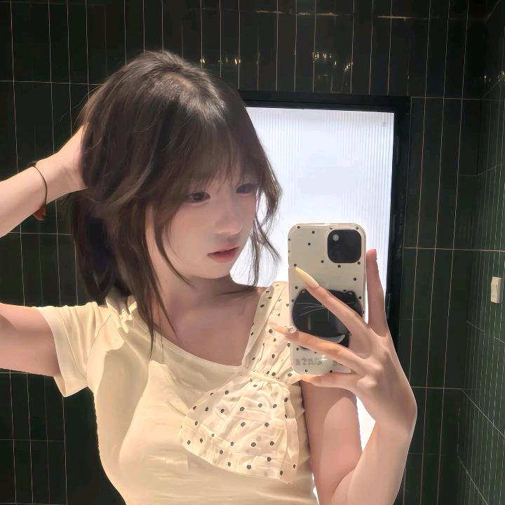 小染学姐