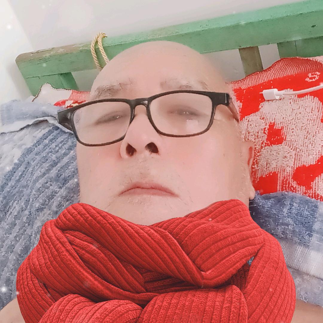用户6285367430681