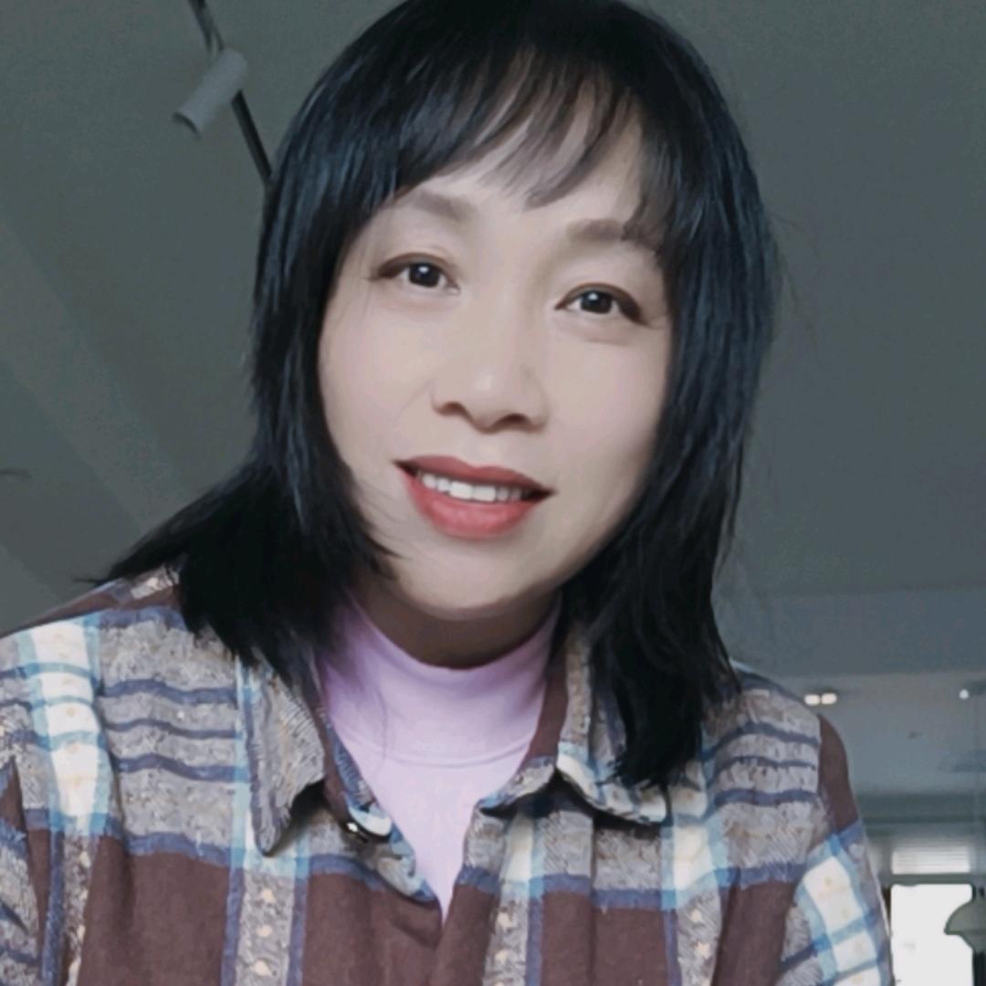 快乐幺妹