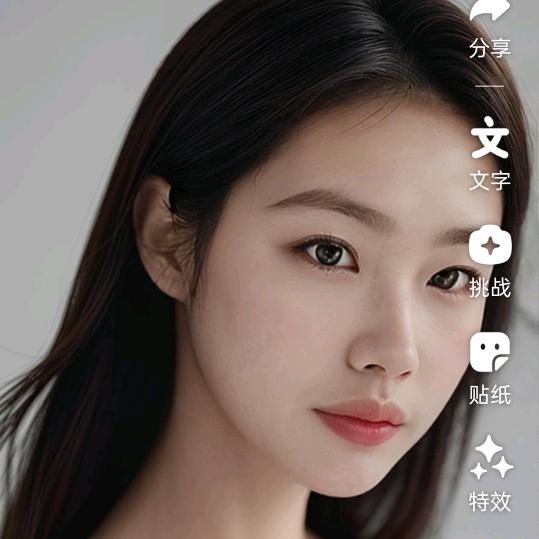 静