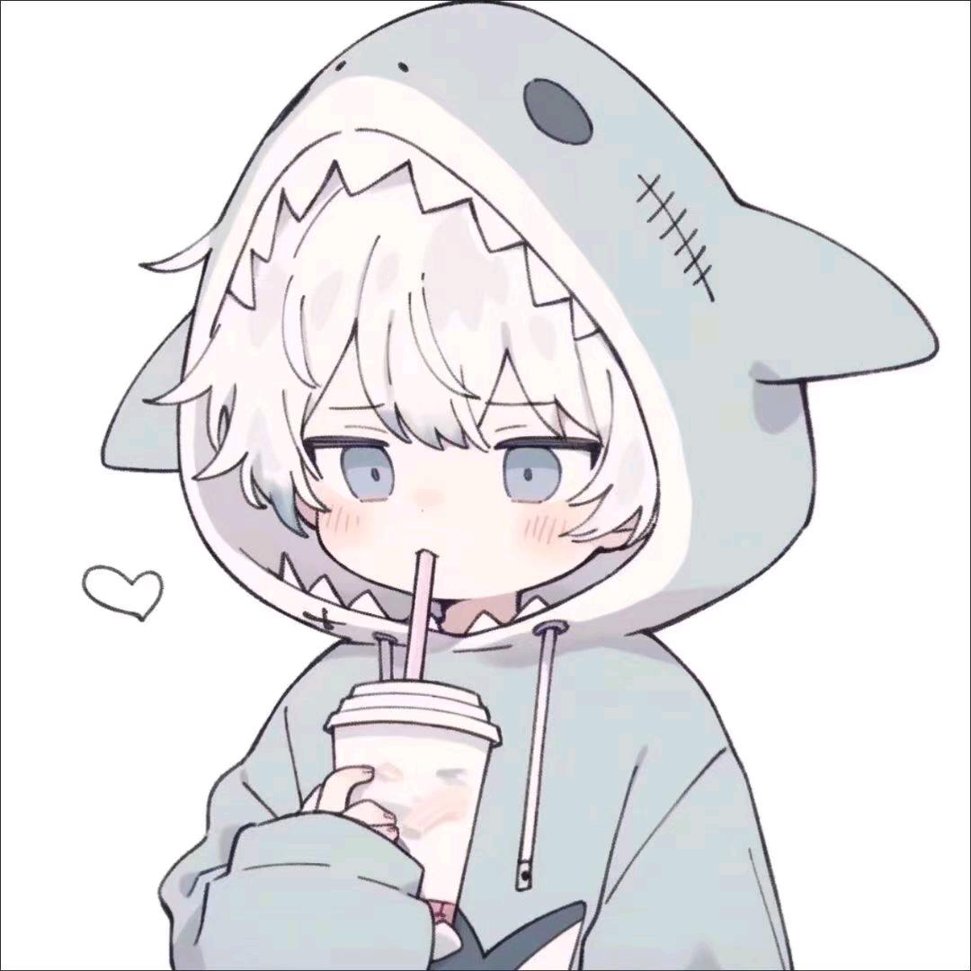 無憂