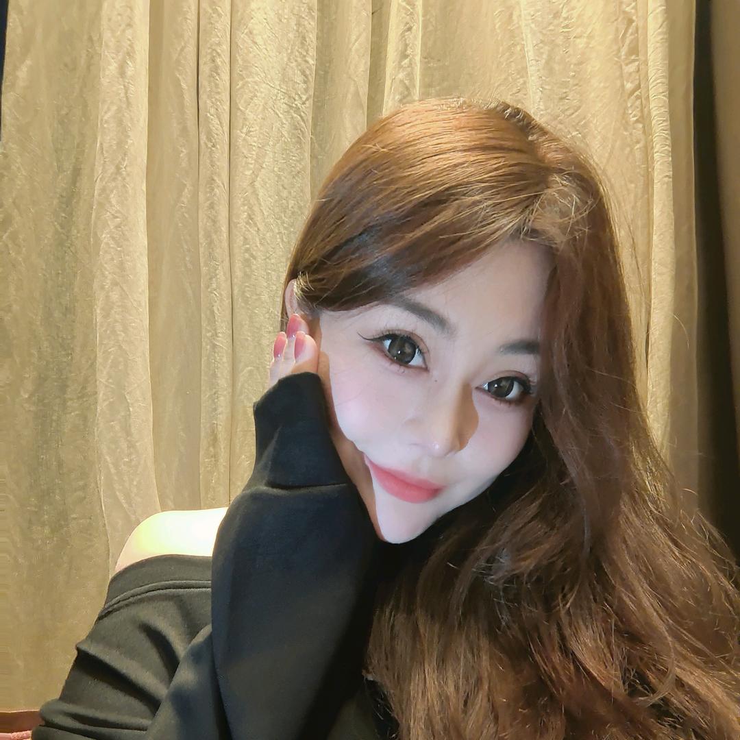 你的白月光