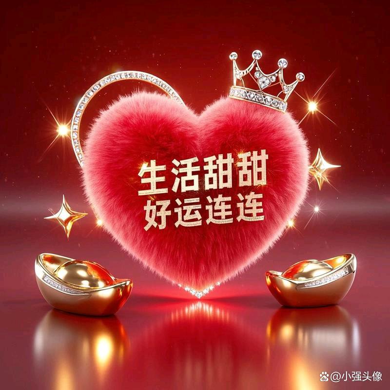 安吉
