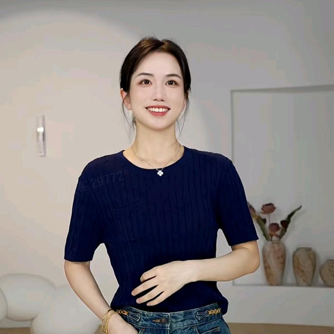 小禾切片【爆款返场】