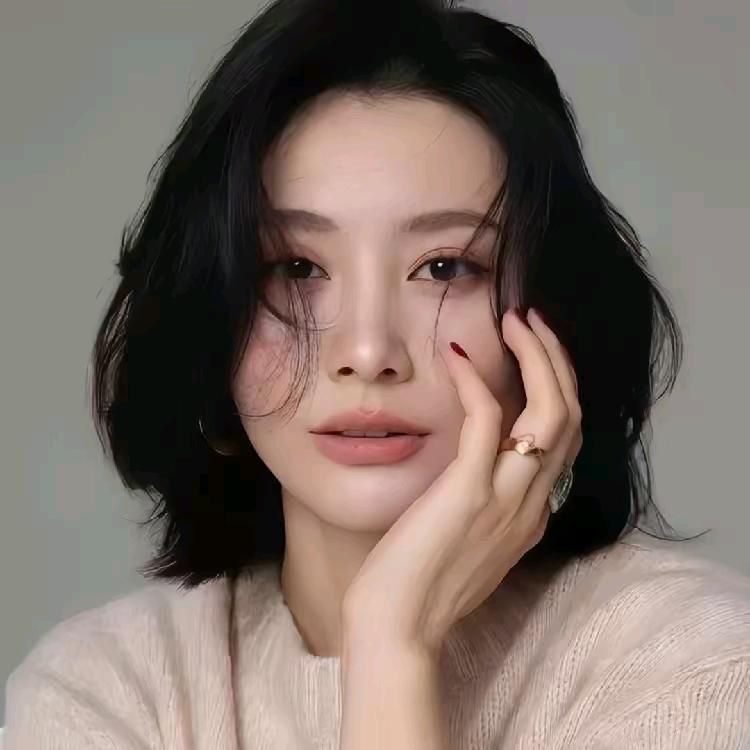 高跟女王👠