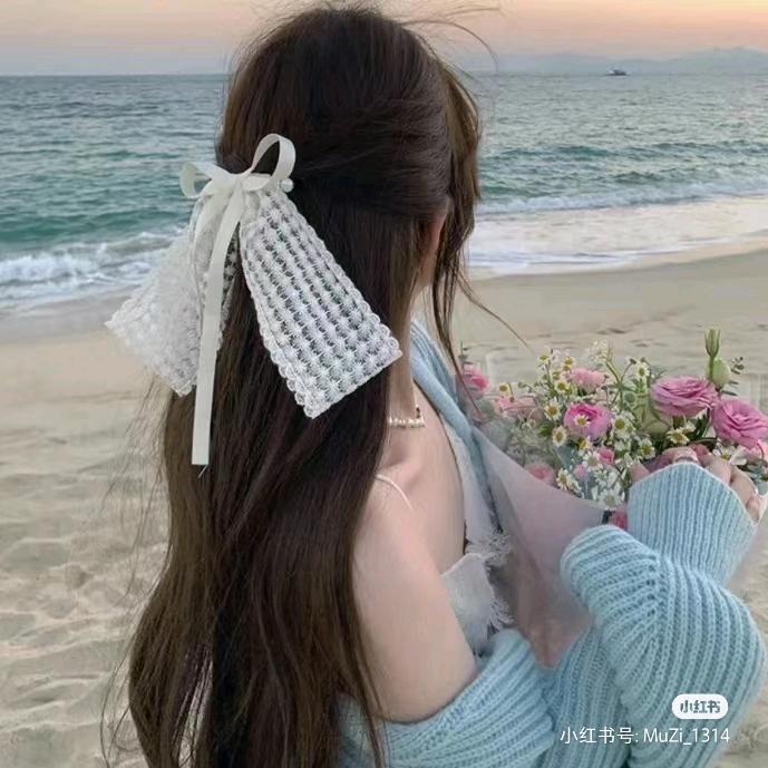 苑儿麻麻