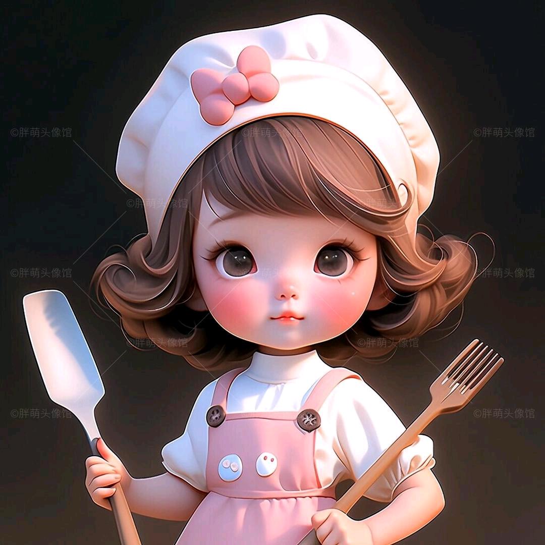 在在美食荟