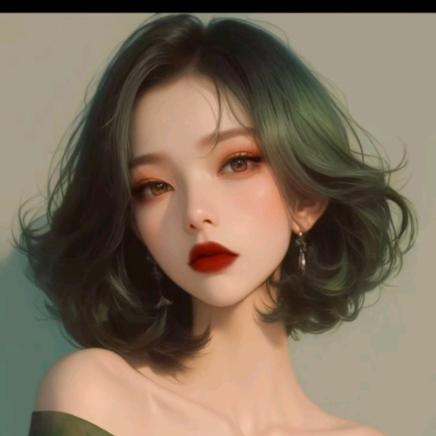 蓝天૮₍♡♡₎ა白云