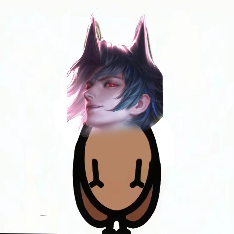 千年.