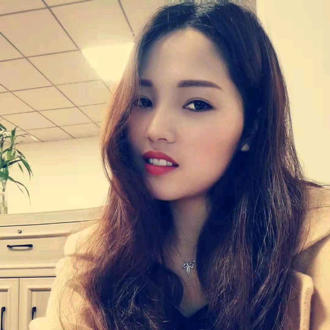 ~在路上……