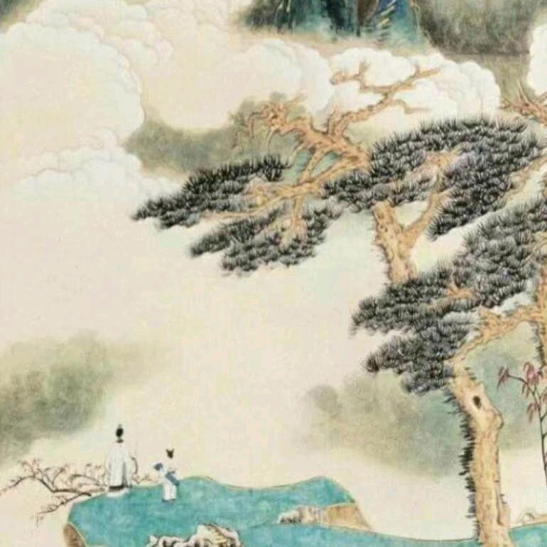 海印