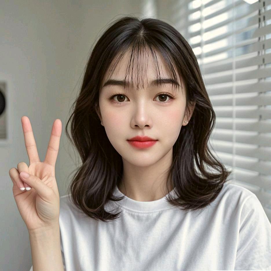 @沐溪