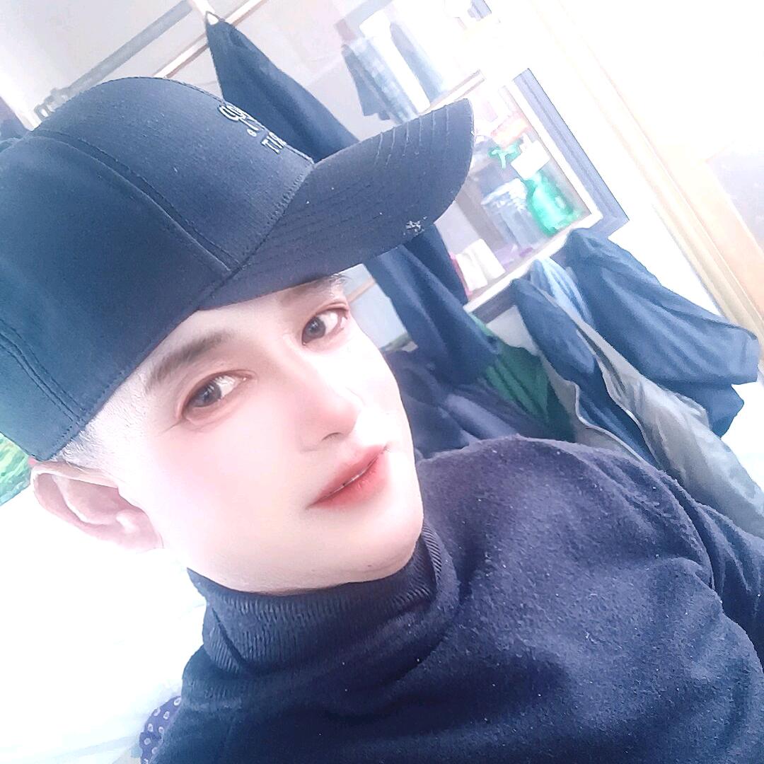光头哥哥
