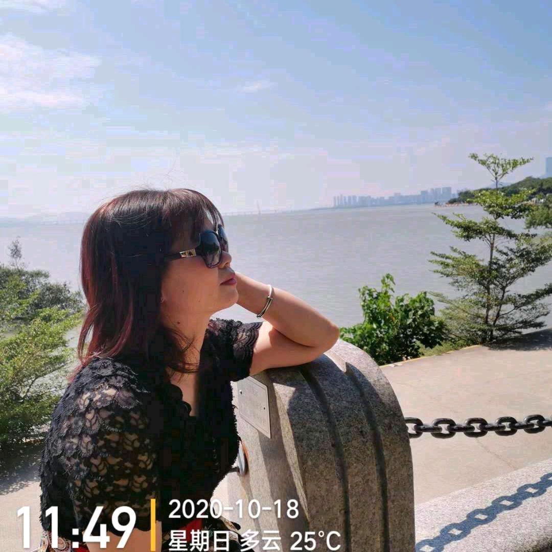 人生🌹如梦💋