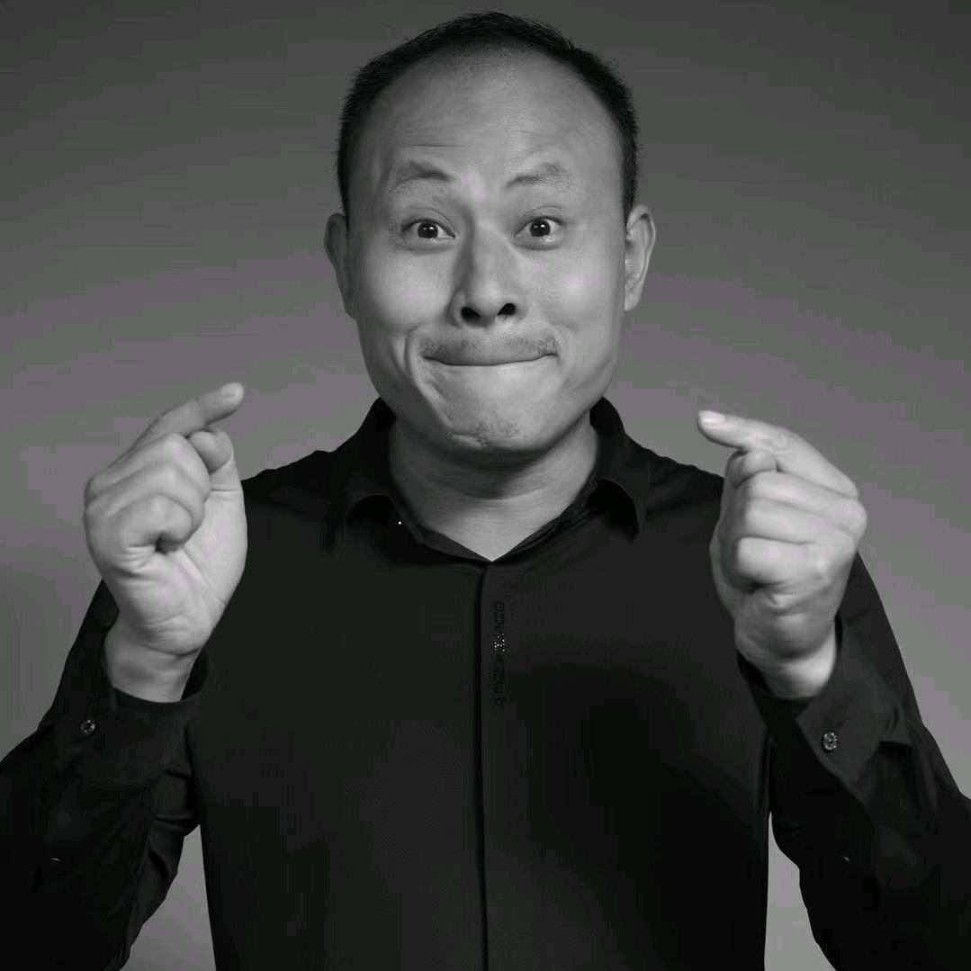 悦耳电乐器——小刘