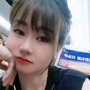 洋洋肩颈理疗（怀化泸阳）