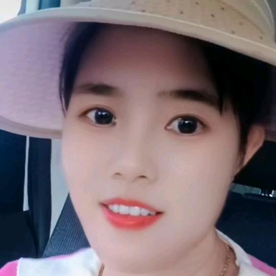 小太 阳☀☀