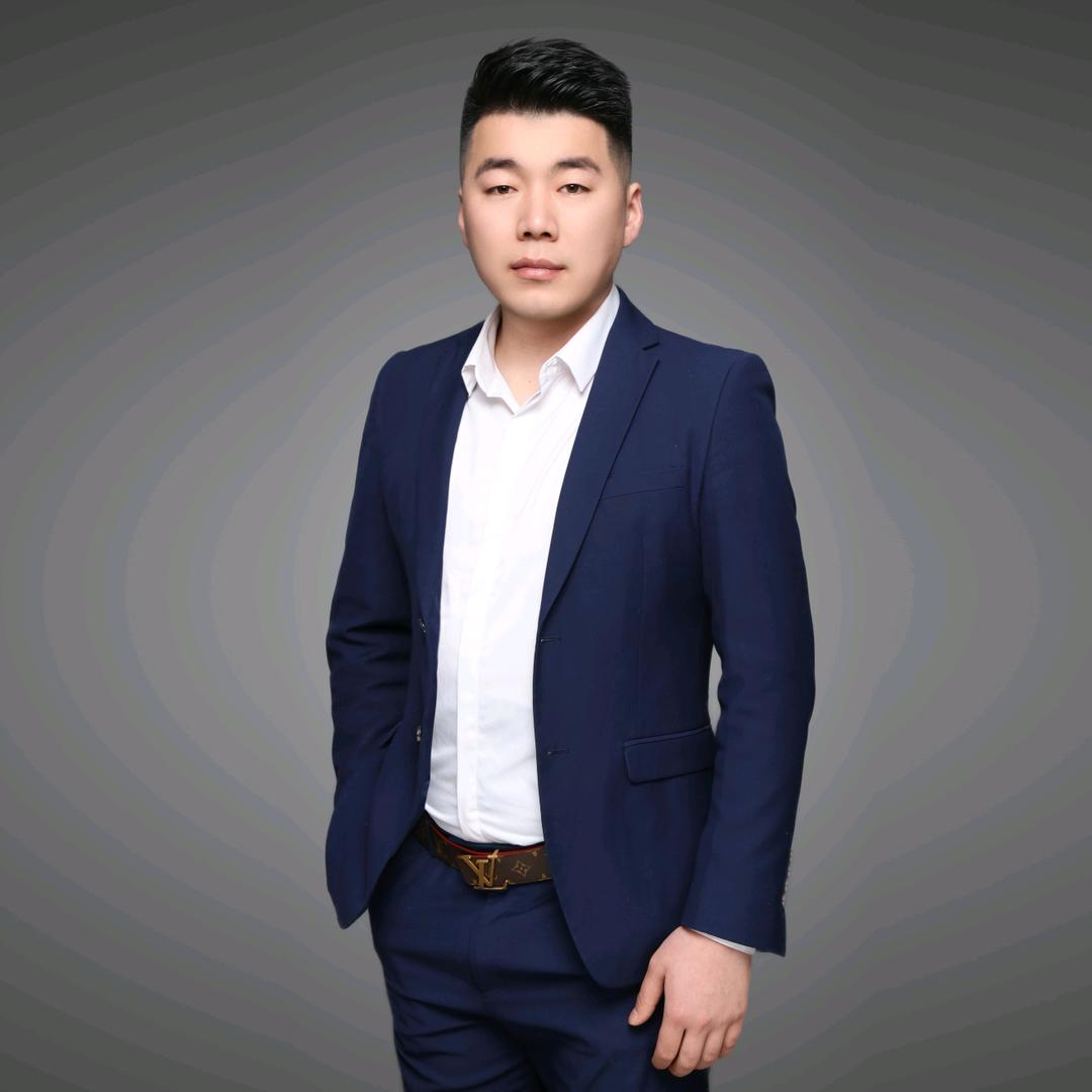 潘少盘车