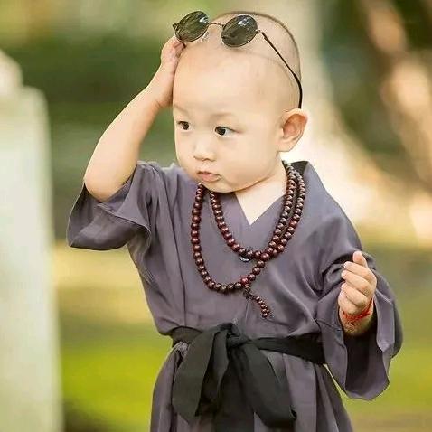 落日 山海