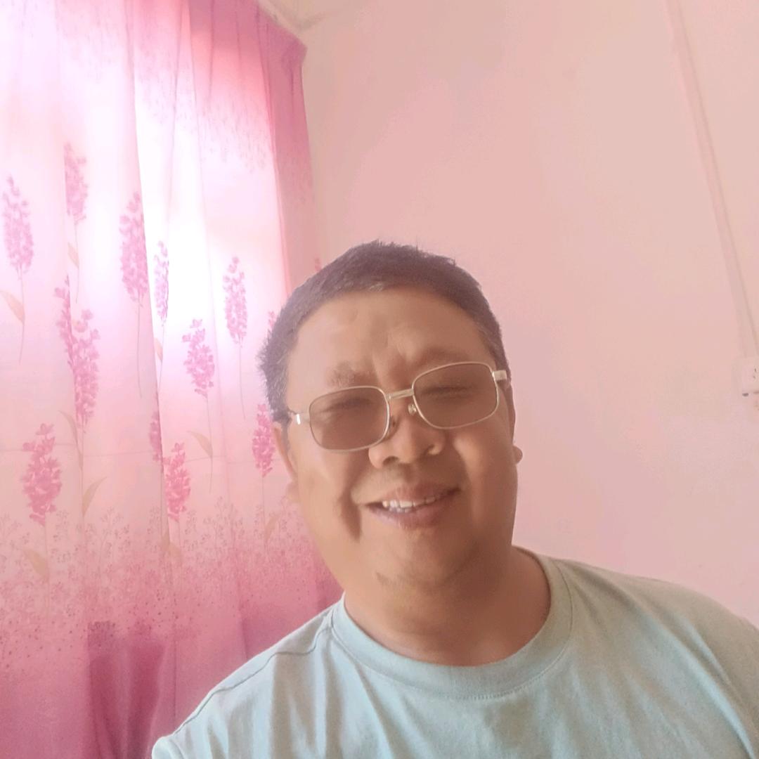 张二哥晚上10点开播