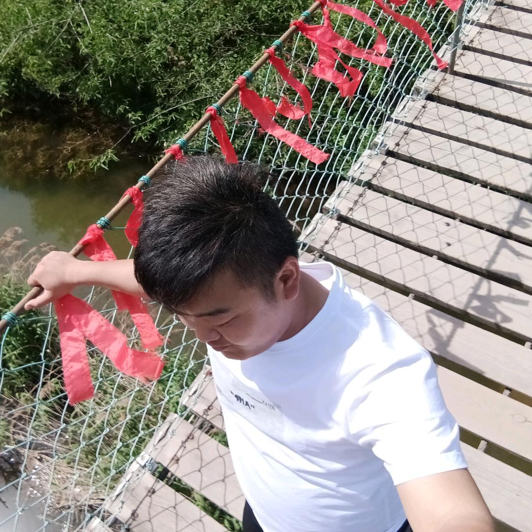 合阳磊哥