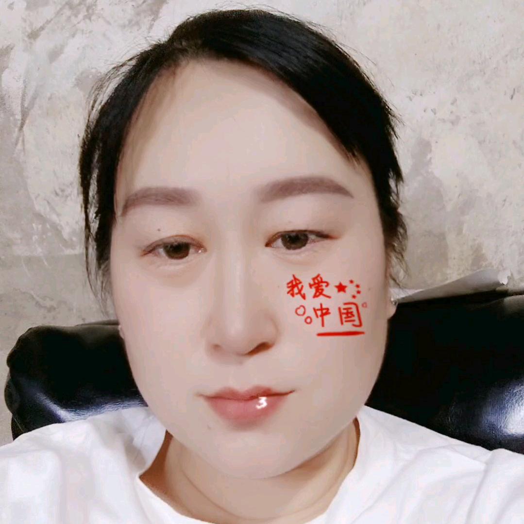 好运伴你我