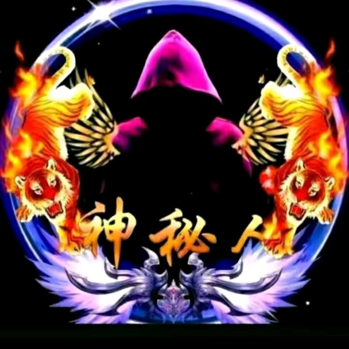 ꧔ꦿ余💞᭄᪲ᩚ꯭ᩚ生有💞᭄᪲ᩚ꯭ᩚ你