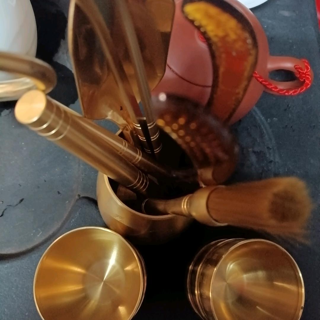 🦋🦋文哥🦋🦋