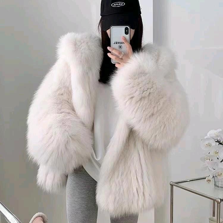 优晟女装服饰