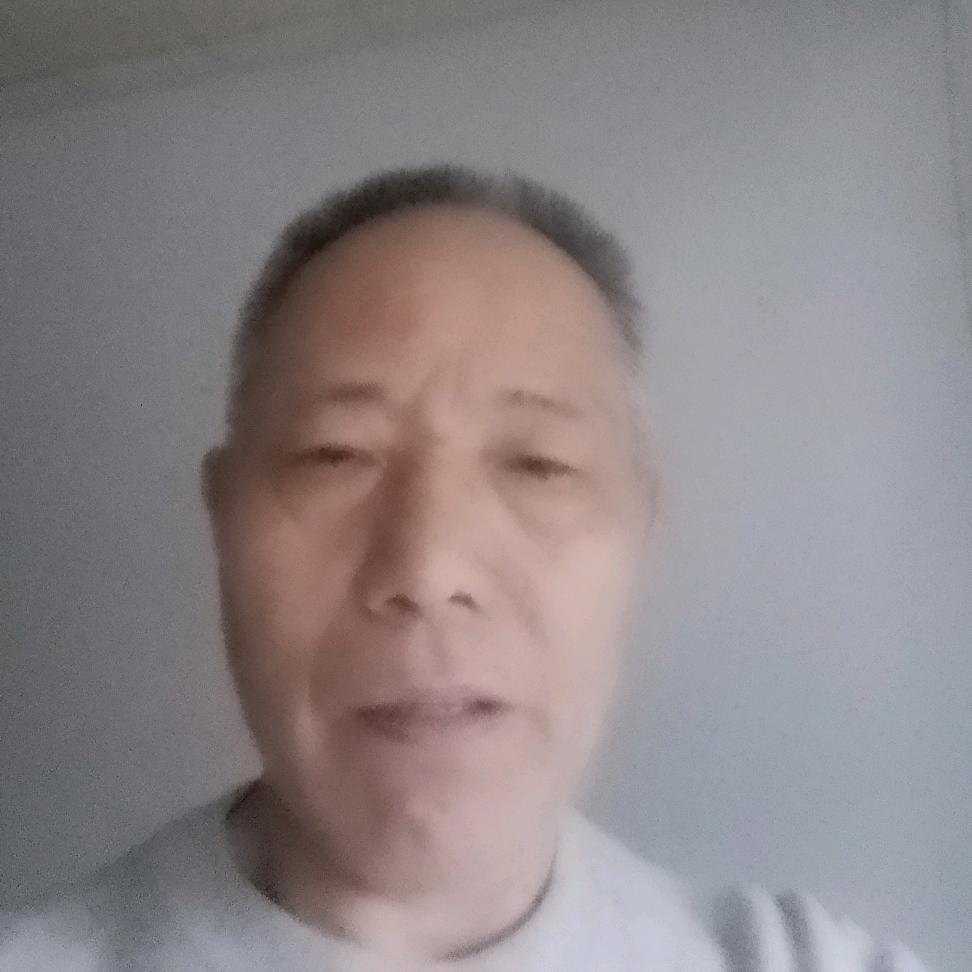 徐兴贤